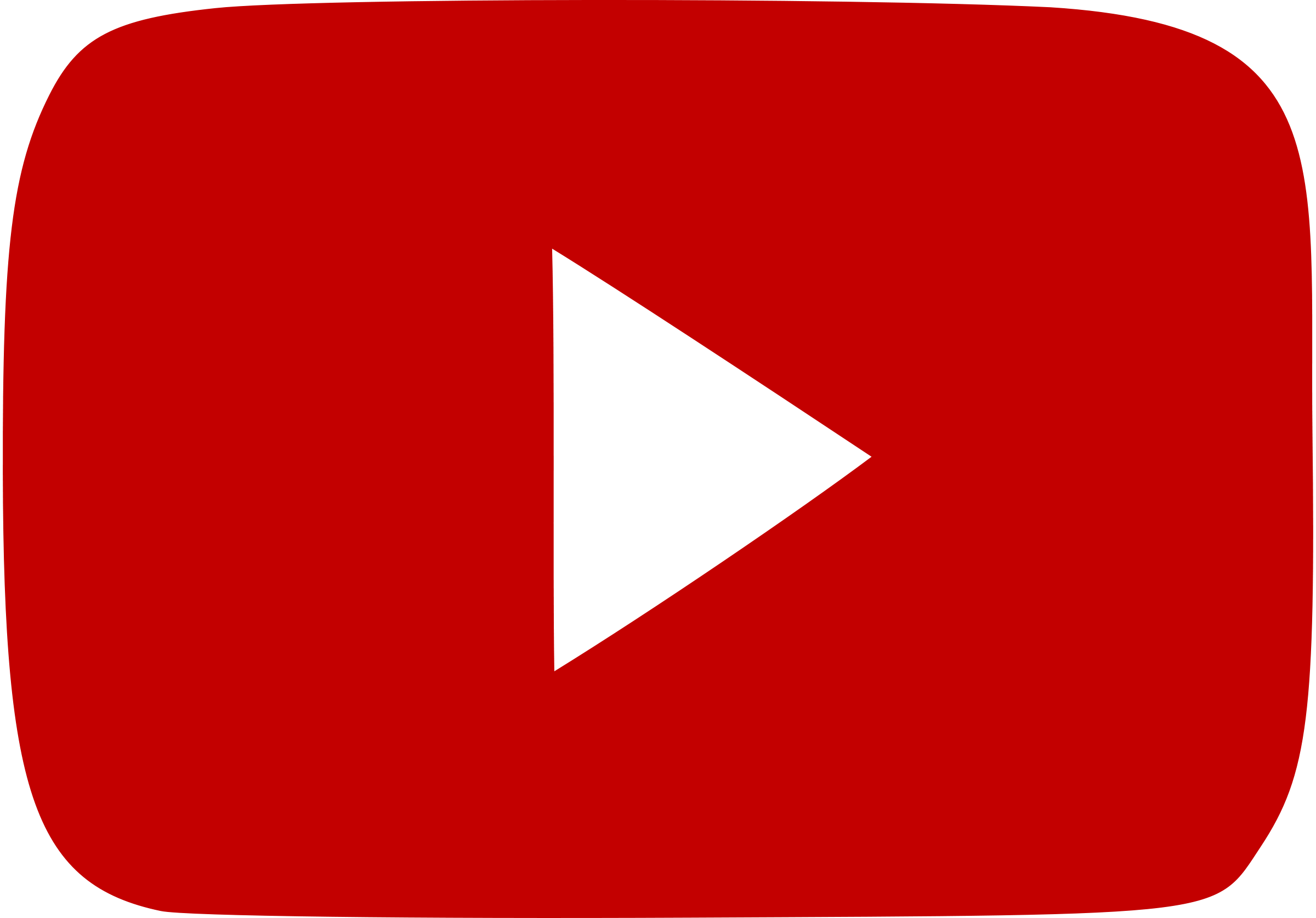 play_button
