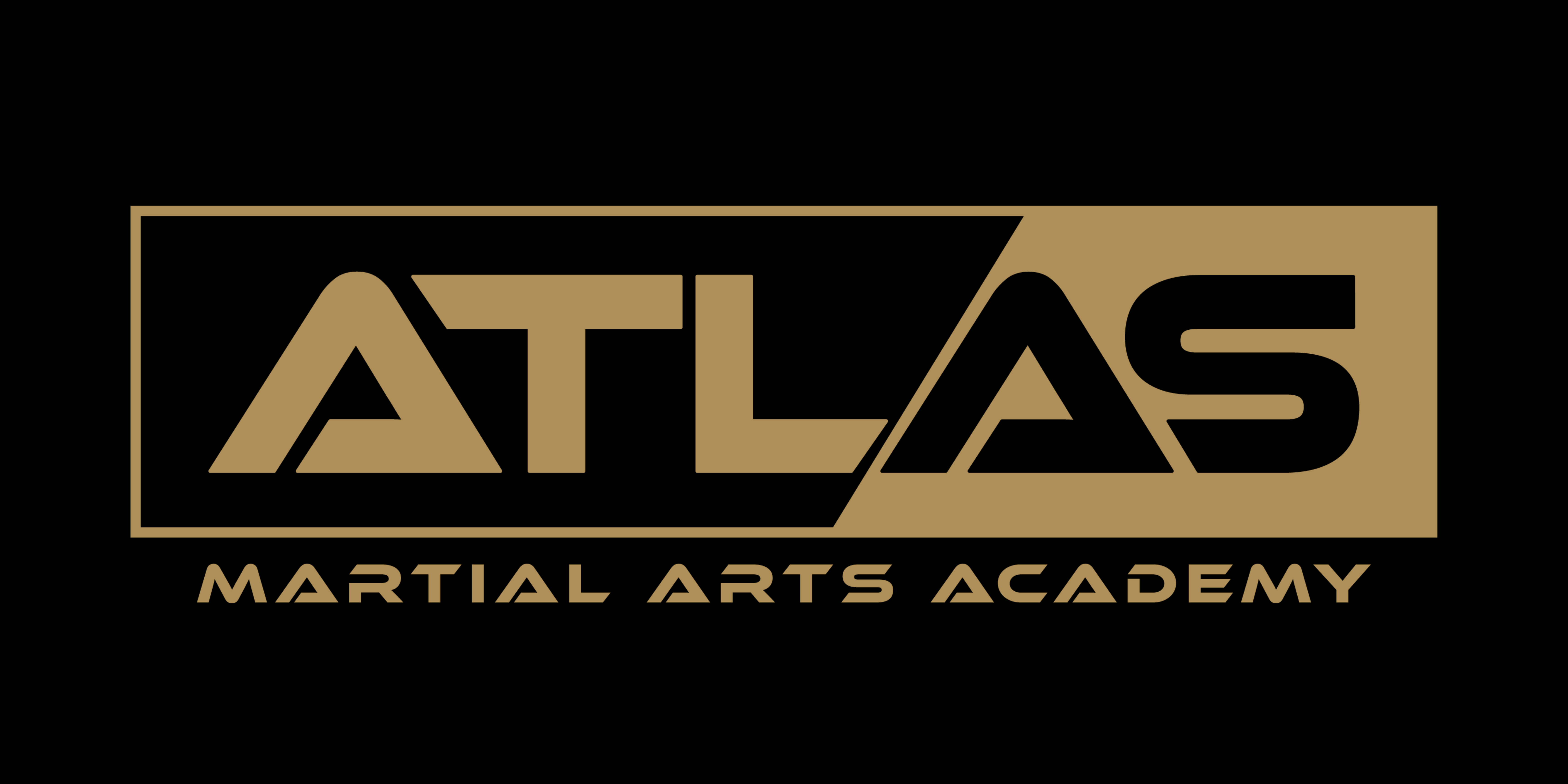 strike_affiliates_img3