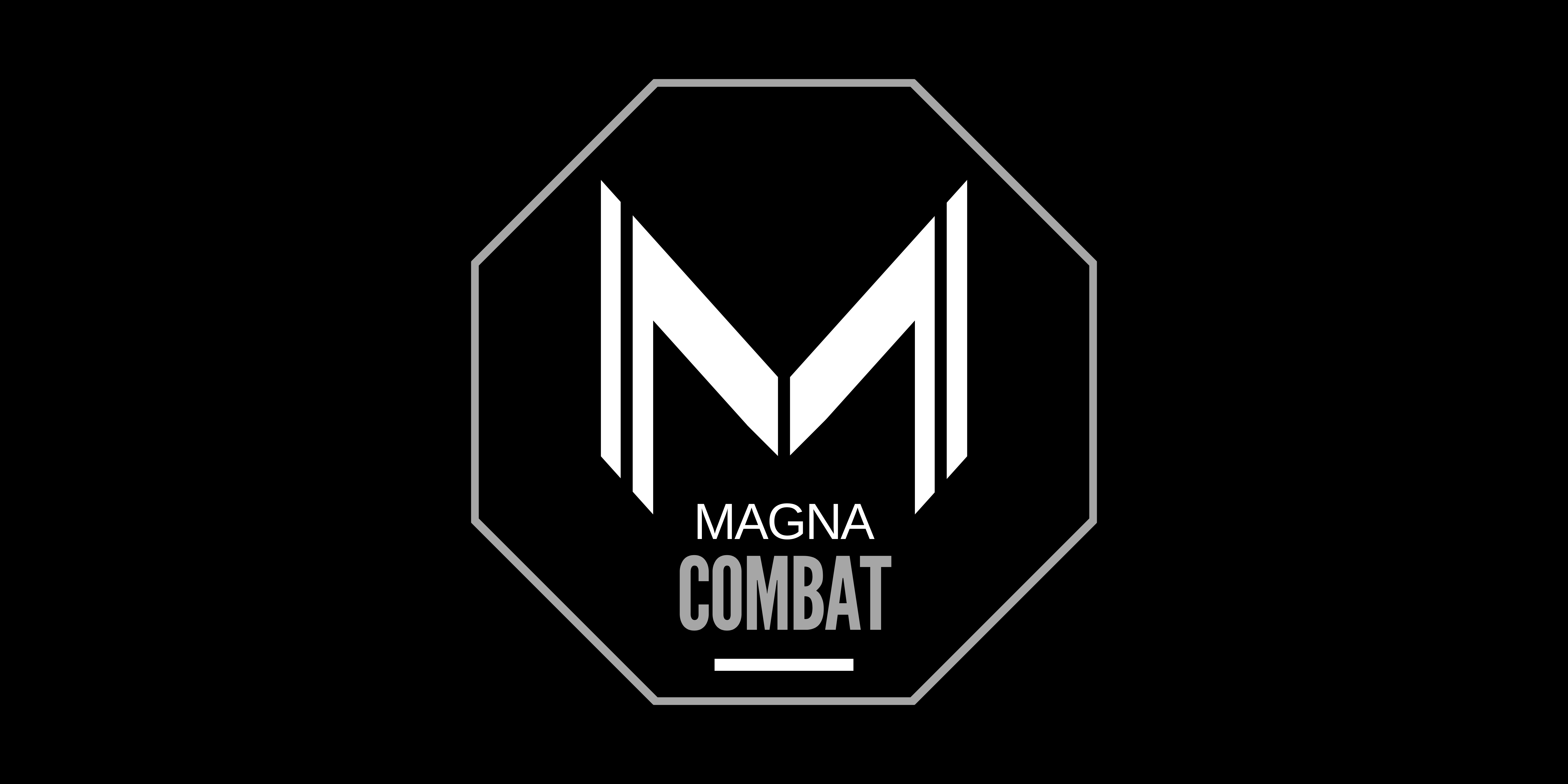 strike_affiliates_img1