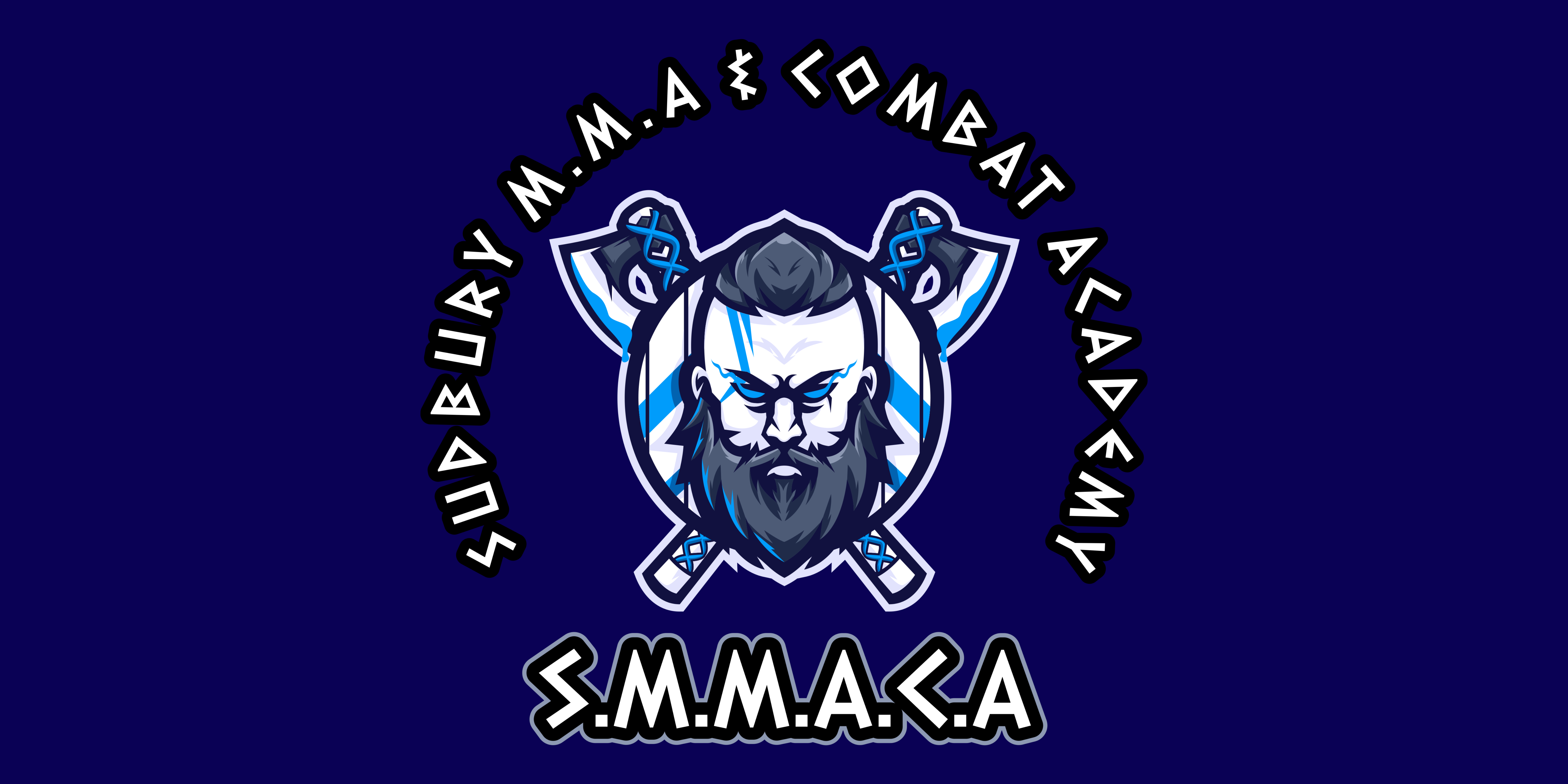 strike_affiliates_img2