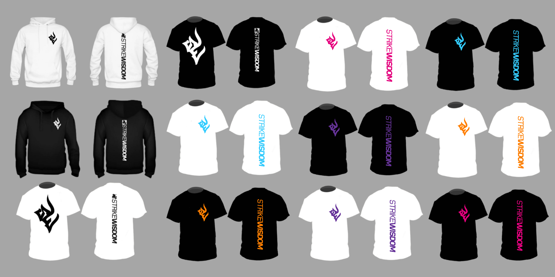 strike_affiliates_img4