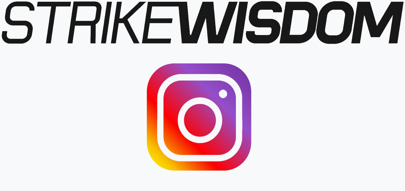 strike_social_instagram