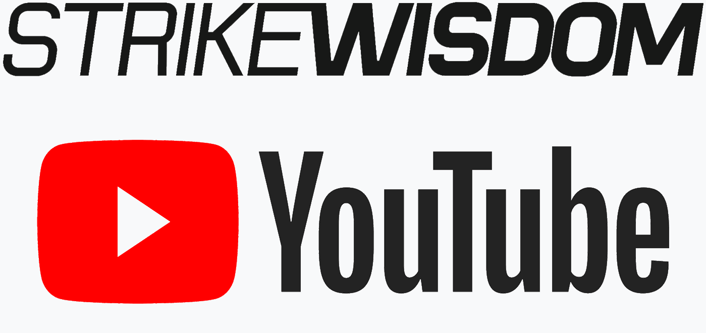 strike_social_youtube